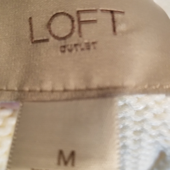 Fleece/sweater vest - Picture 6 of 6